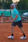 Daniel geyer herren 40