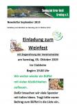 Newslettersep Seite 1