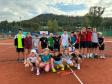 abschluss jugend 2026