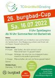 burgbadCup