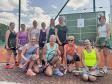 ladies day 2026